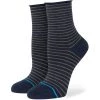 Stance Infinity Socks 1 Stance Infinity Socks -Picture Organic Sales Shop stance infinity socks 0