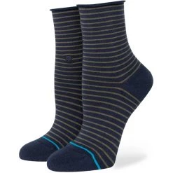 Picture Organic Sales Shop 21 Stance Infinity Socks
