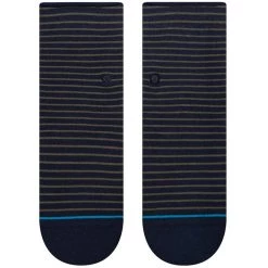Picture Organic Sales Shop -Picture Organic Sales Shop stance infinity socks 1