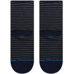 Stance Infinity Socks -Picture Organic Sales Shop stance infinity socks 2