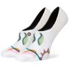 Stance Jazzy Socks - Women's -Picture Organic Sales Shop stance jazzy socks women s 0