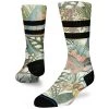 Stance Jungle Jive Socks - Kids'