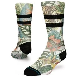 Stance Jungle Jive Socks - Kids'