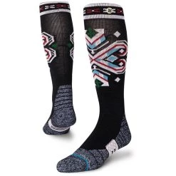 Stance Konsburgh 2 Snow Socks