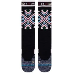 Stance Konsburgh 2 Snow Socks -Picture Organic Sales Shop stance konsburgh 2 snow socks 2