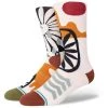 Stance Land and Sea Socks -Picture Organic Sales Shop stance land and sea socks 0