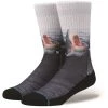 Stance Landlord Socks -Picture Organic Sales Shop stance landlord socks front0