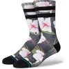 Stance Laulima Socks