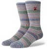 Stance Leslee ST Socks 1 Stance Leslee ST Socks -Picture Organic Sales Shop stance leslee st socks 0