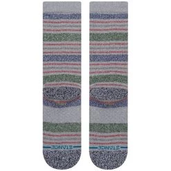 Stance Leslee ST Socks -Picture Organic Sales Shop stance leslee st socks 2