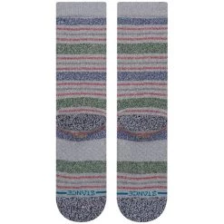 Stance Leslee ST Socks -Picture Organic Sales Shop stance leslee st socks 5
