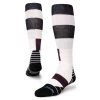 Stance Limitations Snow Socks