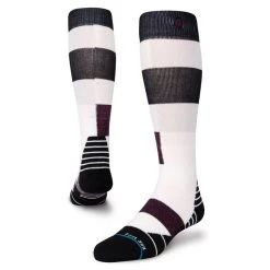 Stance Limitations Snow Socks