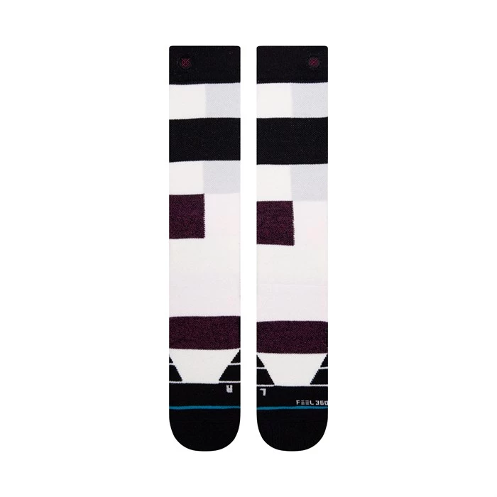 Stance Limitations Snow Socks 4 Stance Limitations Snow Socks - Image 2
