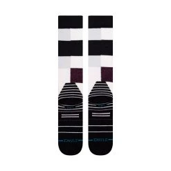 Stance Limitations Snow Socks 7 Stance Limitations Snow Socks -Picture Organic Sales Shop stance limitations snow socks 2