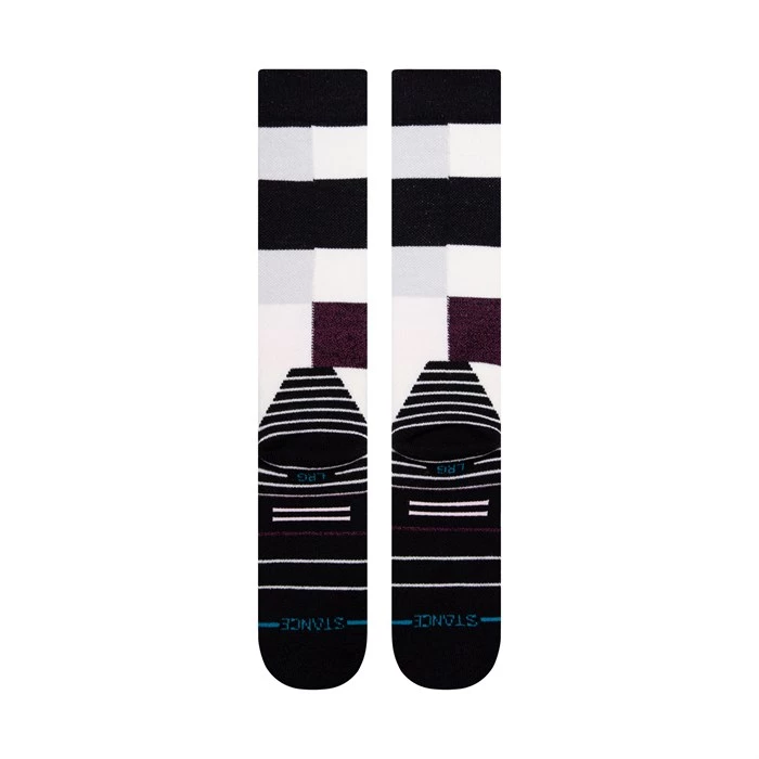 Stance Limitations Snow Socks 5 Stance Limitations Snow Socks - Image 3