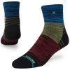 Stance Lineage Socks -Picture Organic Sales Shop stance lineage socks 0