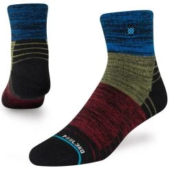 Stance Lineage Socks