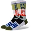 Stance Los Molinos Socks 2 Stance Los Molinos Socks -Picture Organic Sales Shop stance los molinos socks 0