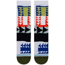 Picture Organic Sales Shop -Picture Organic Sales Shop stance los molinos socks 1