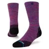 Stance Majic Mountain Socks 2 Stance Majic Mountain Socks -Picture Organic Sales Shop stance majic mountain socks 0