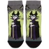 Stance Maleficent Socks - Big Kids' -Picture Organic Sales Shop stance maleficent socks big kids 0