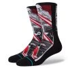 Stance Manga Boba Socks