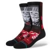 Stance Manga Mudhorn Socks -Picture Organic Sales Shop stance manga mudhorn socks 0