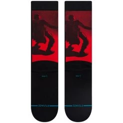 Stance Manga Mudhorn Socks -Picture Organic Sales Shop stance manga mudhorn socks 2