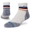 Stance Milly Quarter Socks 1 Stance Milly Quarter Socks -Picture Organic Sales Shop stance milly quarter socks 0