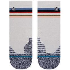 Stance Milly Quarter Socks -Picture Organic Sales Shop stance milly quarter socks 1