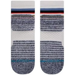 Stance Milly Quarter Socks -Picture Organic Sales Shop stance milly quarter socks 2