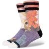 Stance Mirth Socks 1 Stance Mirth Socks -Picture Organic Sales Shop stance mirth socks 0