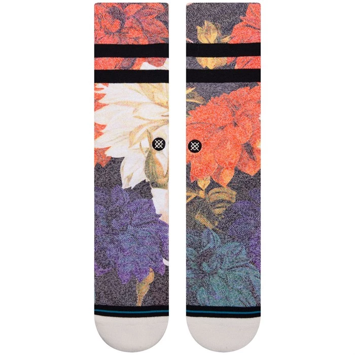 Stance Mirth Socks 4 Stance Mirth Socks - Image 2