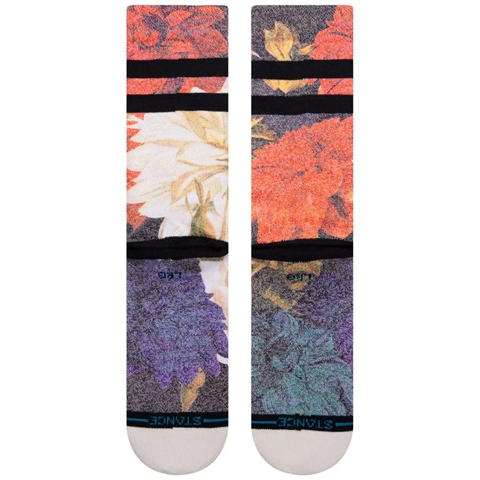 Stance Mirth Socks 5 Stance Mirth Socks - Image 3