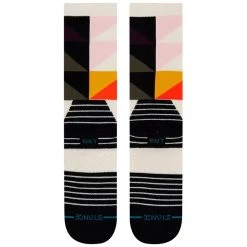 Stance Montalvo Hike Socks -Picture Organic Sales Shop stance montalvo hike socks 2