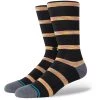 Stance Mr Hodges Socks