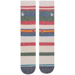 Picture Organic Sales Shop -Picture Organic Sales Shop stance munga st socks 1