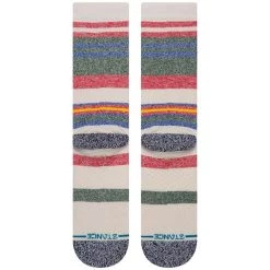 Stance Munga ST Socks -Picture Organic Sales Shop stance munga st socks 2
