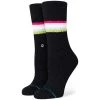 Stance Mushy Crew Socks - Women's 1 Stance Mushy Crew Socks - Women's -Picture Organic Sales Shop stance mushy crew socks women s 0