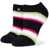 Stance Mushy Socks - Women's -Picture Organic Sales Shop stance mushy socks women s 0