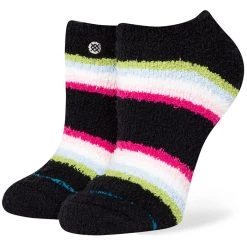 Stance Mushy Socks - Women's