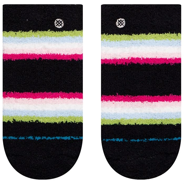 Stance Mushy Socks - Women's 4 Stance Mushy Socks - Women's - Image 2