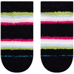 Stance Mushy Socks - Women's 7 Stance Mushy Socks - Women's -Picture Organic Sales Shop stance mushy socks women s 2