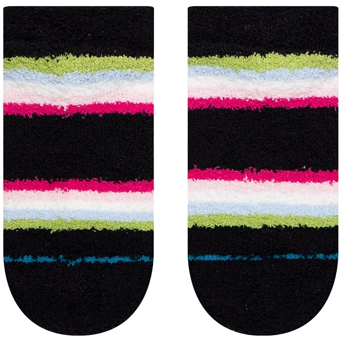 Stance Mushy Socks - Women's 5 Stance Mushy Socks - Women's - Image 3