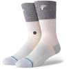 Stance Neopolitan ST Socks