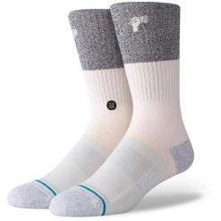 Stance Neopolitan ST Socks