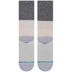Stance Neopolitan ST Socks -Picture Organic Sales Shop stance neopolitan st socks 2