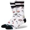 Stance Nice Catch Socks