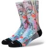 Stance Oblow PMA Socks